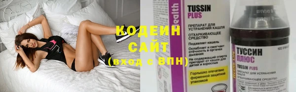 прущие грибы Баксан