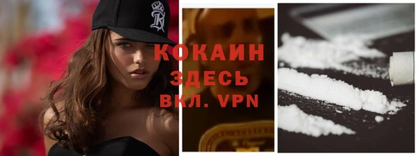 ПСИЛОЦИБИНОВЫЕ ГРИБЫ Белоозёрский