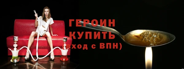 индика Богородск