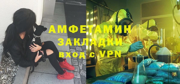 ПСИЛОЦИБИНОВЫЕ ГРИБЫ Белоозёрский